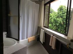 High Point (D9), Apartment #89458442